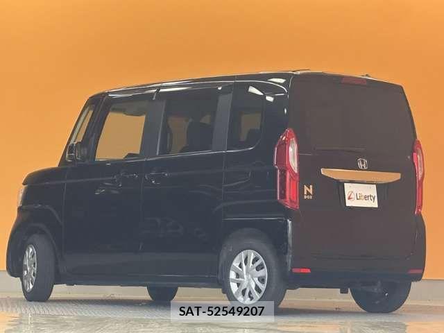 Honda N BOX 2023-06 8686058-14