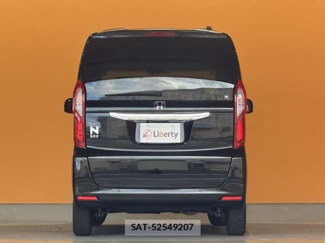 Honda N BOX 2023-06 8686058-15