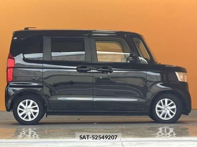 Honda N BOX 2023-06 8686058-17