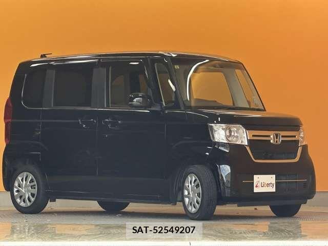 Honda N BOX 2023-06 8686058-18