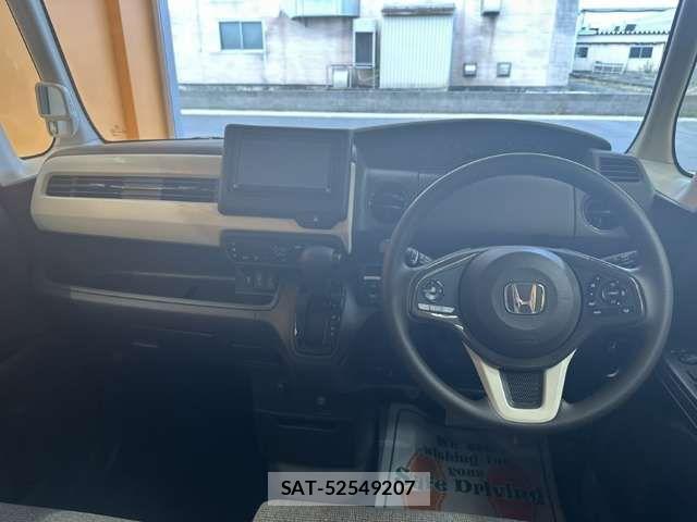 Honda N BOX 2023-06 8686058-1
