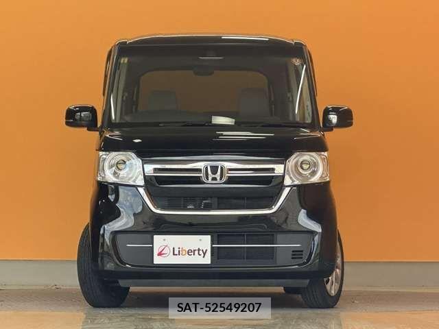 Honda N BOX 2023-06 8686058-19
