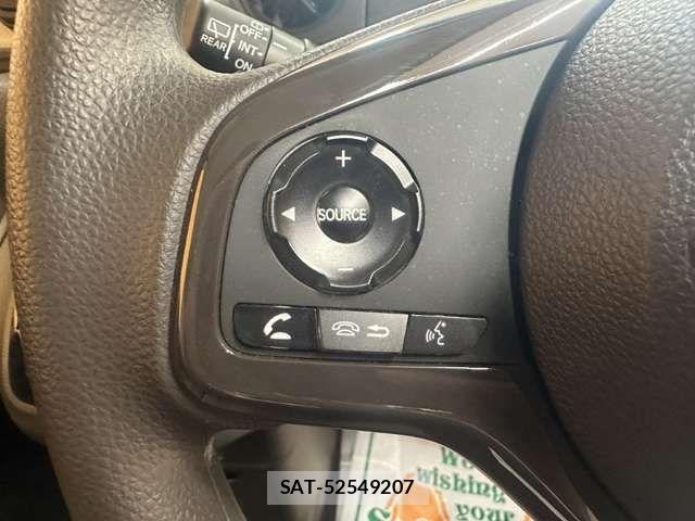 Honda N BOX 2023-06 8686058-4