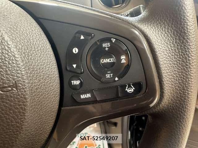 Honda N BOX 2023-06 8686058-5