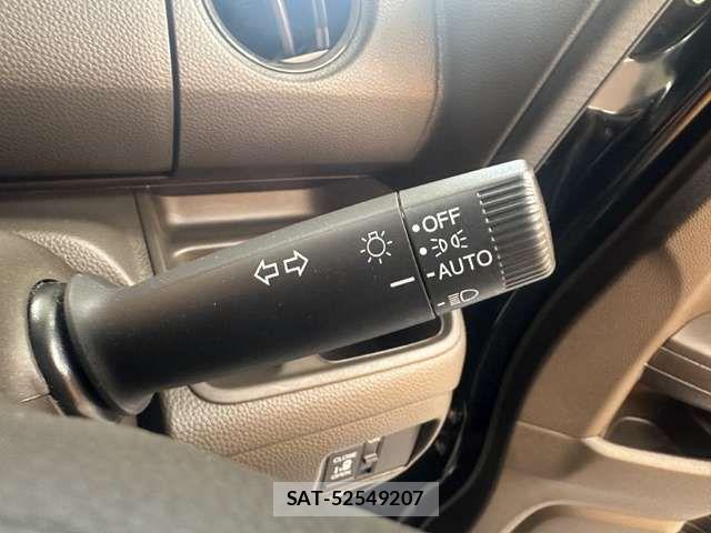 Honda N BOX 2023-06 8686058-6