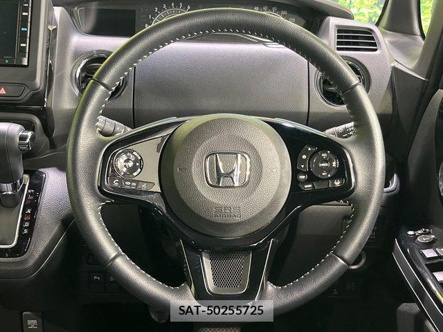 Honda N BOX 2021-11 8686048-10