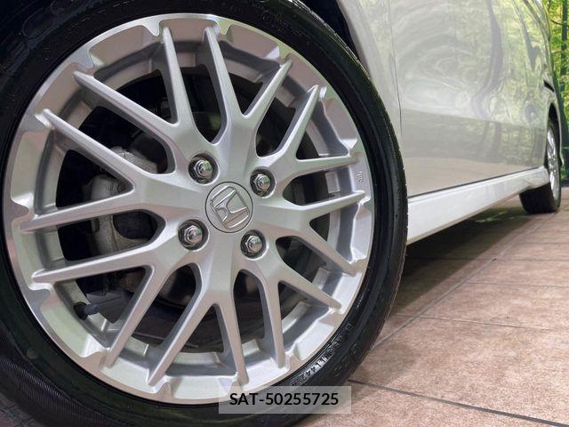 Honda N BOX 2021-11 8686048-11