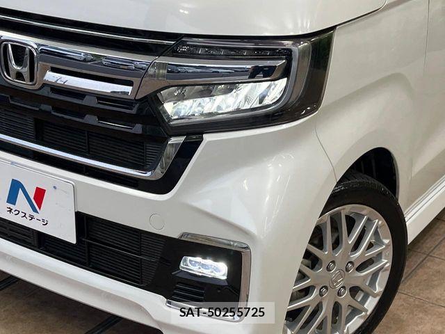 Honda N BOX 2021-11 8686048-12