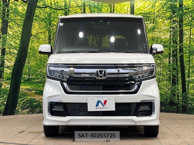 Honda N BOX 2021-11 8686048-13