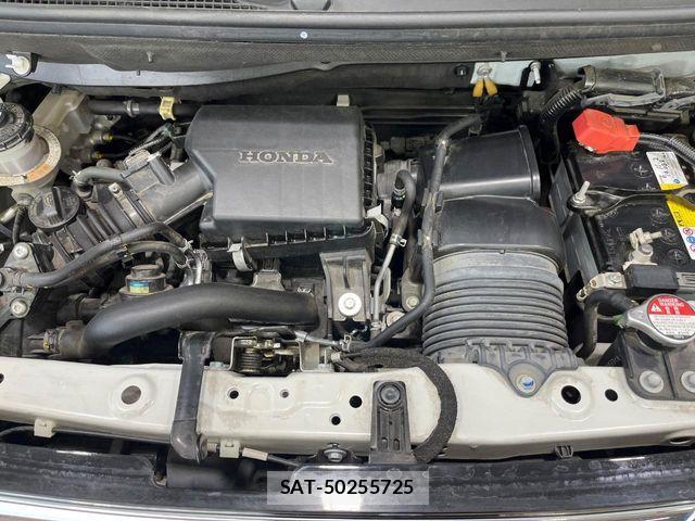Honda N BOX 2021-11 8686048-17