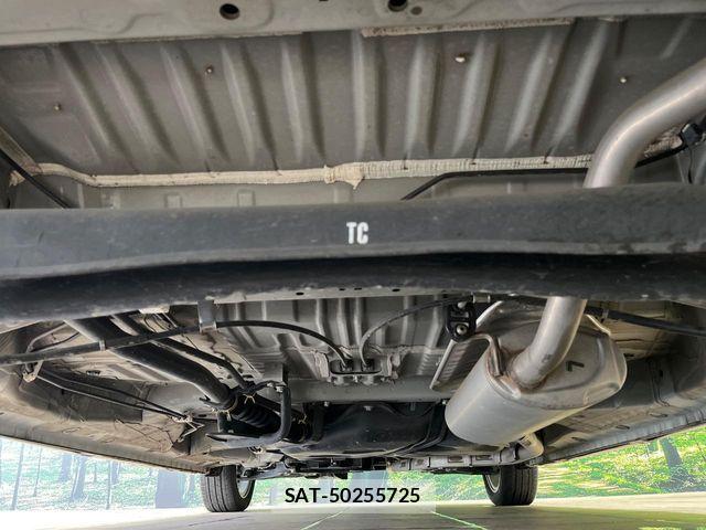 Honda N BOX 2021-11 8686048-18