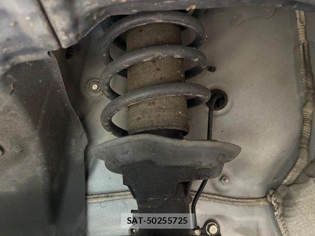 Honda N BOX 2021-11 8686048-19
