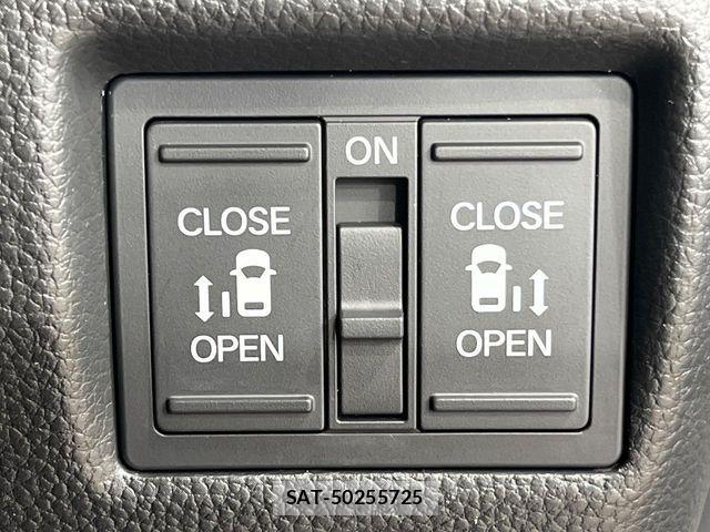 Honda N BOX 2021-11 8686048-4