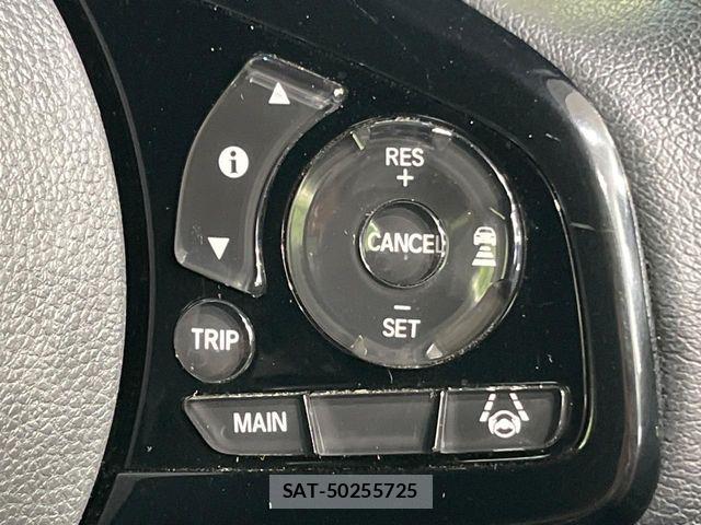 Honda N BOX 2021-11 8686048-5