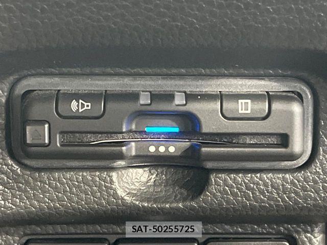 Honda N BOX 2021-11 8686048-6