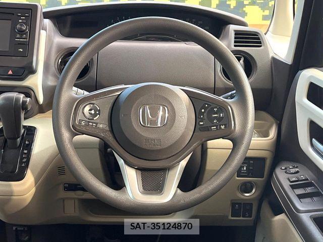 Honda N BOX 2018-01 8686078-10