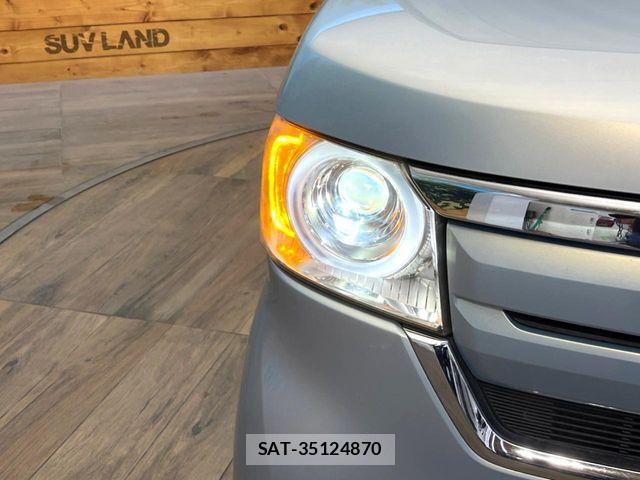 Honda N BOX 2018-01 8686078-11