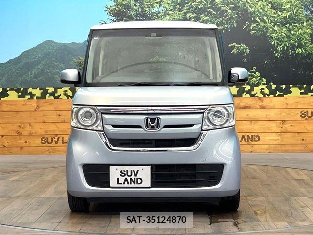 Honda N BOX 2018-01 8686078-13