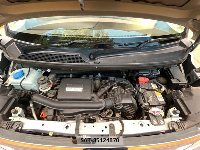 Honda N BOX 2018-01 8686078-17