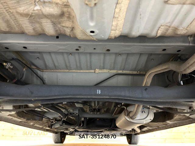 Honda N BOX 2018-01 8686078-18