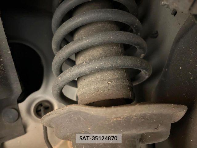 Honda N BOX 2018-01 8686078-19
