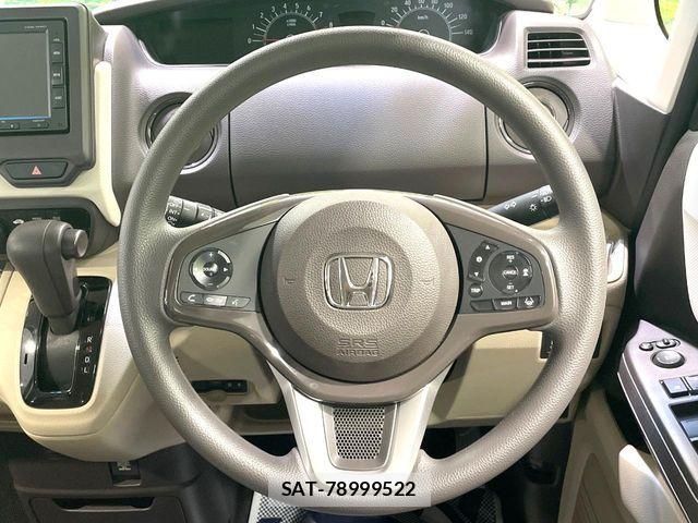 Honda N BOX 2019-08 8686079-10