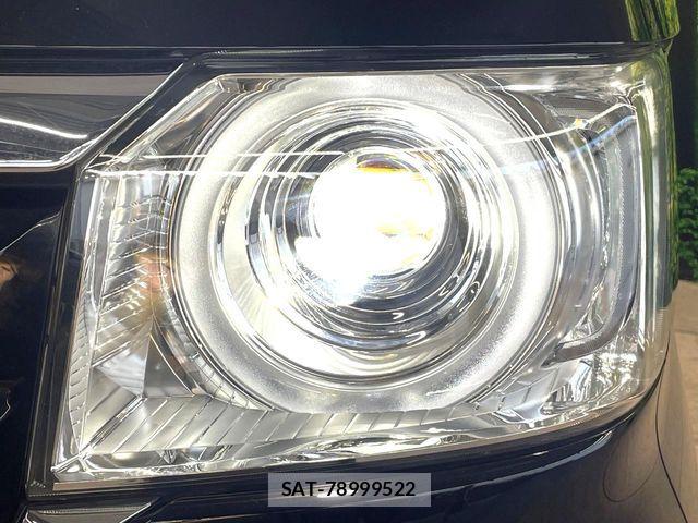 Honda N BOX 2019-08 8686079-11