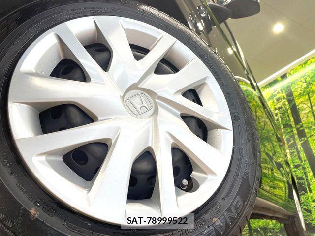 Honda N BOX 2019-08 8686079-12