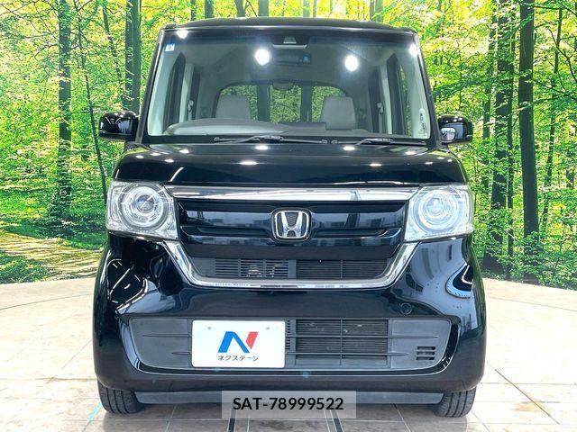 Honda N BOX 2019-08 8686079-13