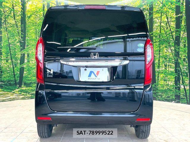 Honda N BOX 2019-08 8686079-14