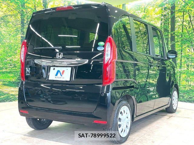 Honda N BOX 2019-08 8686079-16