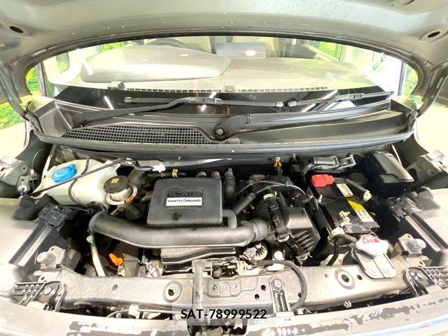 Honda N BOX 2019-08 8686079-17