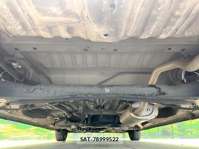 Honda N BOX 2019-08 8686079-18