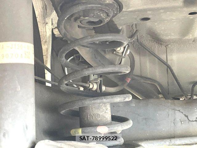 Honda N BOX 2019-08 8686079-19