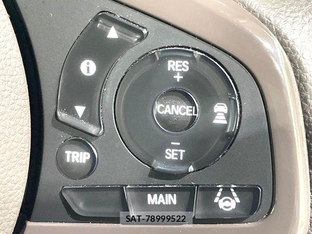 Honda N BOX 2019-08 8686079-2