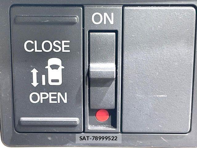 Honda N BOX 2019-08 8686079-3