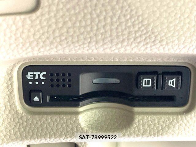 Honda N BOX 2019-08 8686079-6