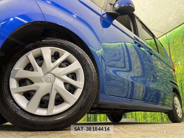 Honda N BOX 2019-04 8686090-12