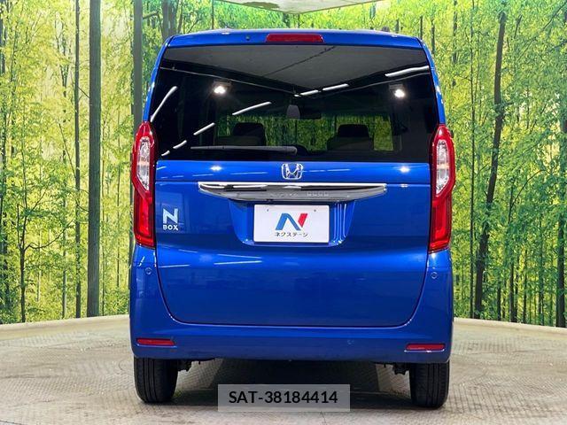 Honda N BOX 2019-04 8686090-14