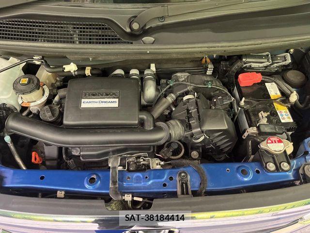 Honda N BOX 2019-04 8686090-17