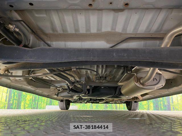 Honda N BOX 2019-04 8686090-18