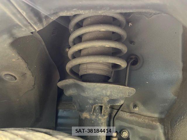 Honda N BOX 2019-04 8686090-19