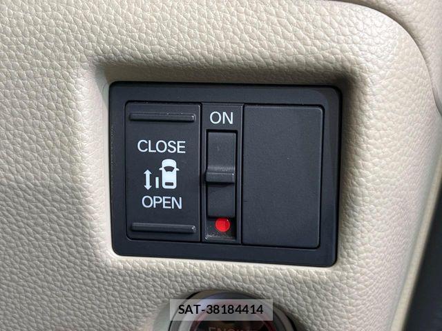 Honda N BOX 2019-04 8686090-2