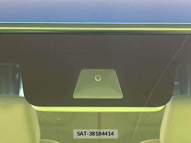 Honda N BOX 2019-04 8686090-3