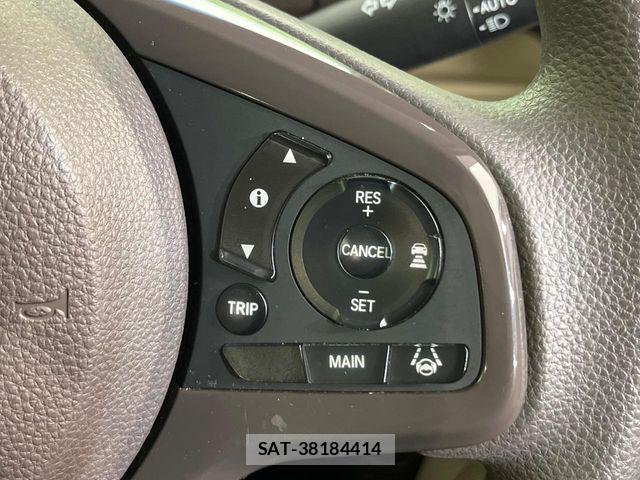 Honda N BOX 2019-04 8686090-6