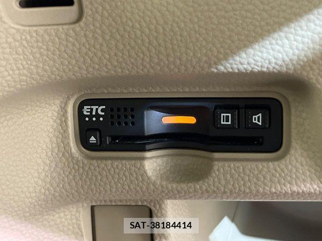 Honda N BOX 2019-04 8686090-7