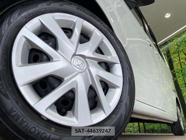 Honda N BOX 2021-08 8686055-12