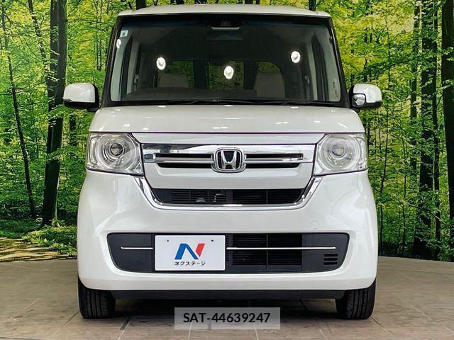 Honda N BOX 2021-08 8686055-13