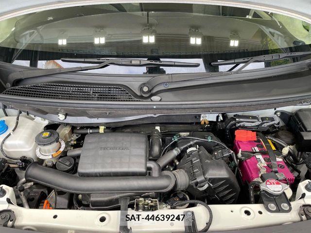 Honda N BOX 2021-08 8686055-17