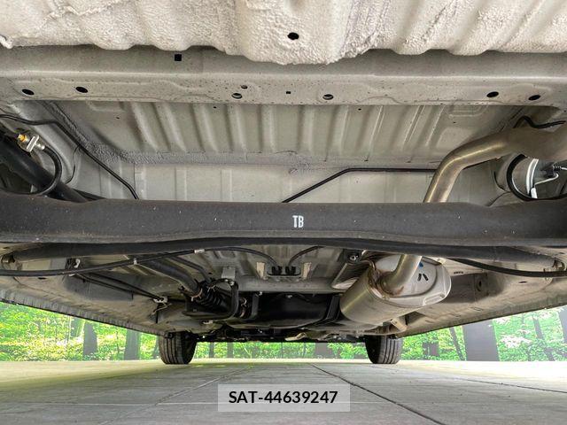 Honda N BOX 2021-08 8686055-18
